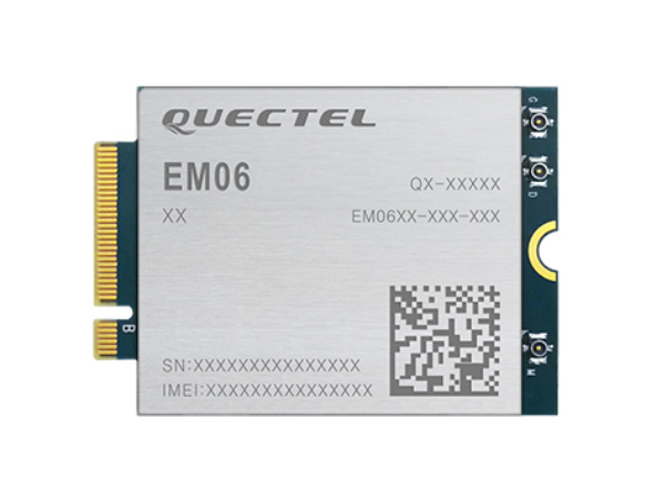 solsta-quectel-em06ela-lte-cat-6-m-2-modul image 1
