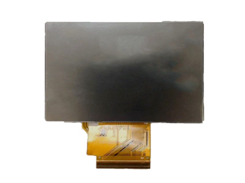 solsta-kingtech-3-5-zoll-qvga-tft-modul-multi-input image 2