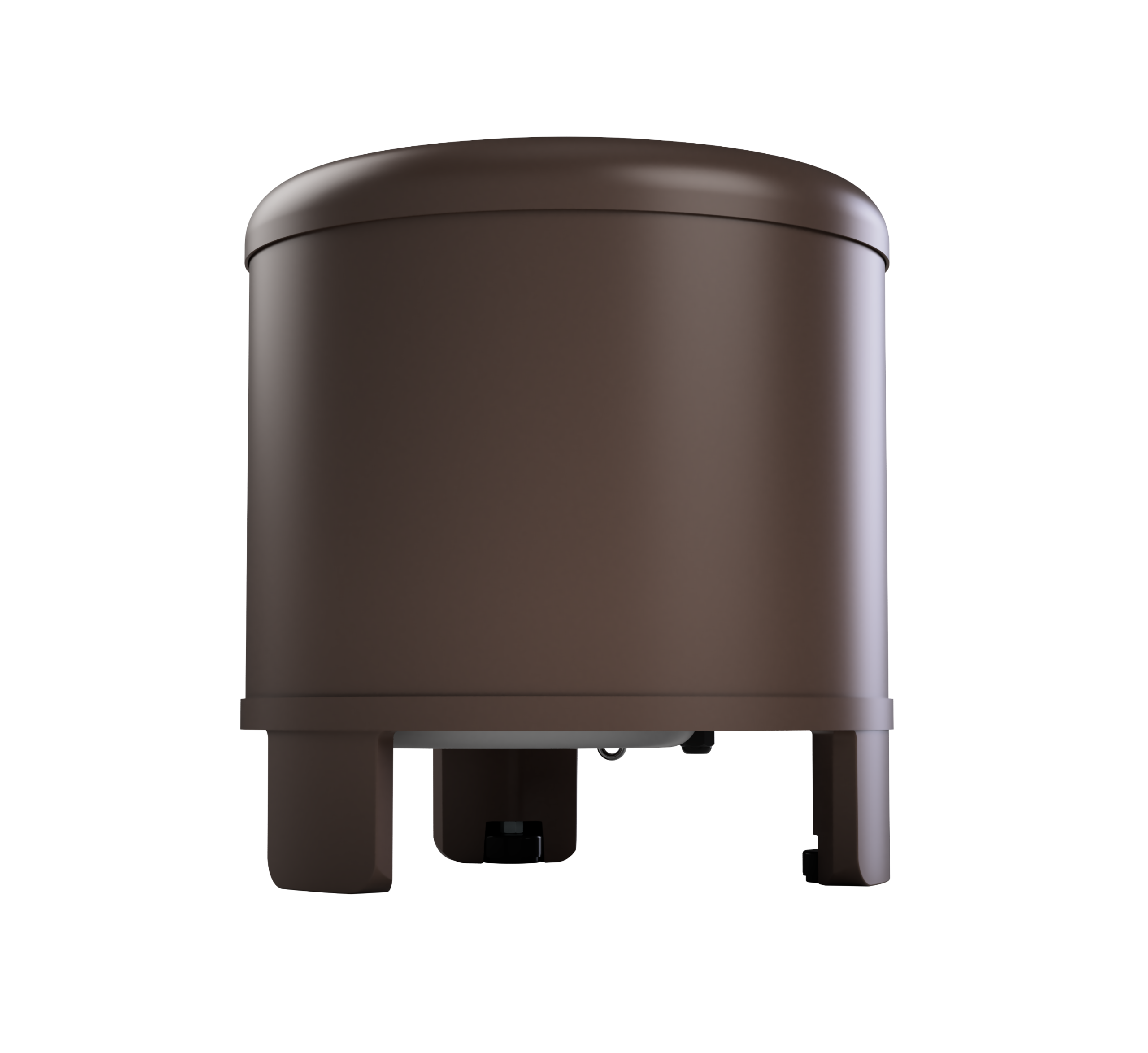 russound-aw10-hsub-br-outdoor-hardscape-subwoofer image 1