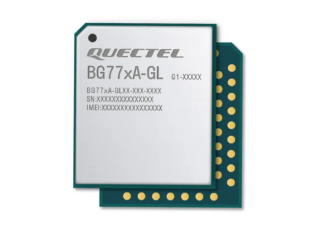 solsta-quectel-bg770a-lte-cat-m1-nb2-modul image 1