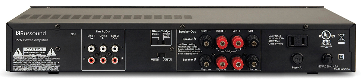 russound-p75-2-kanal-75w-dual-source-verst-rker image 1