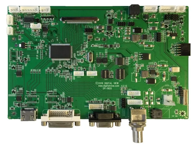 solsta-digital-view-sp-1920-tft-controller-board-bis-1920x1200 image 1
