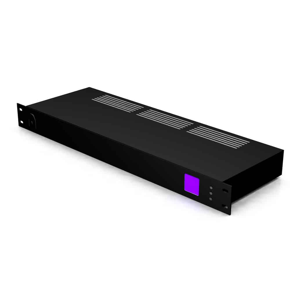 artiled-smart-hub-pro-smart-home-zentrale image 1
