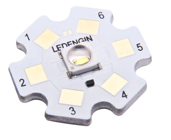 solsta-led-engin-lz1-00cw02-wei-5500k-315lm-auf-mcpcb image 1
