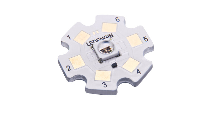 solsta-led-engin-lz1-00r402-850nm-infrarot-led-auf-mcpcb-930mw image 1