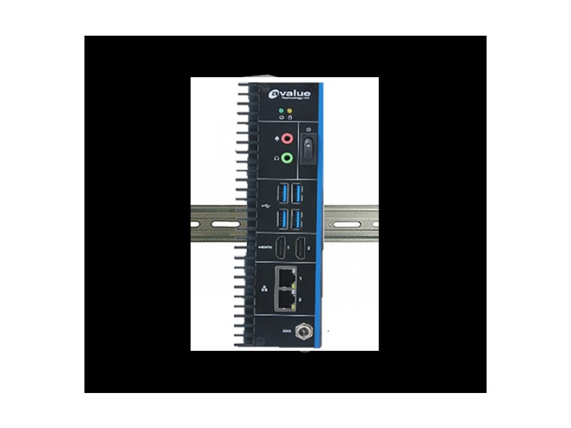 solsta-avalue-fanless-vehicle-transport-box-pc-rugged-embedded-pc image 3