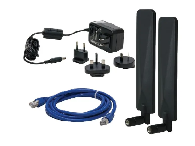 solsta-digi-transport-wr21-wr31-wr44-accessory-kit image 1
