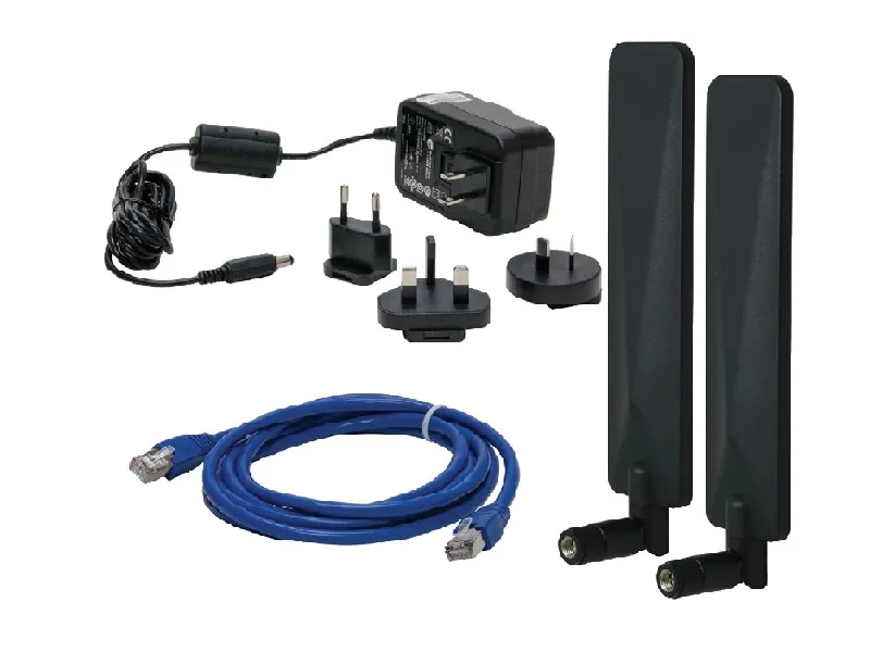 solsta-digi-transport-wr21-wr31-wr44-accessory-kit image 1