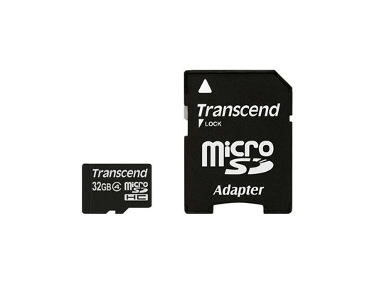 solsta-transcend-micro-sd-speicherkarte-class-4-sdxc-sdhc-uhs-i image 1