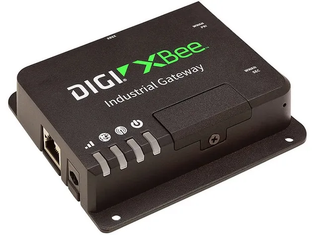 solsta-digi-xbee-industrial-gateway image 1