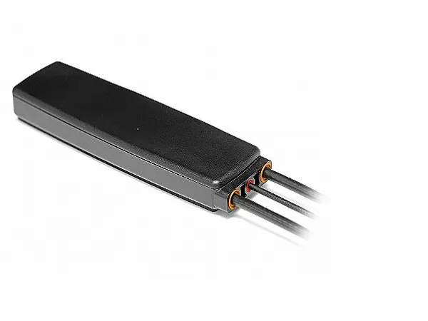 solsta-2j-3in1-4g-lte-gnss-dual-band-wlan-klebeantenne image 1