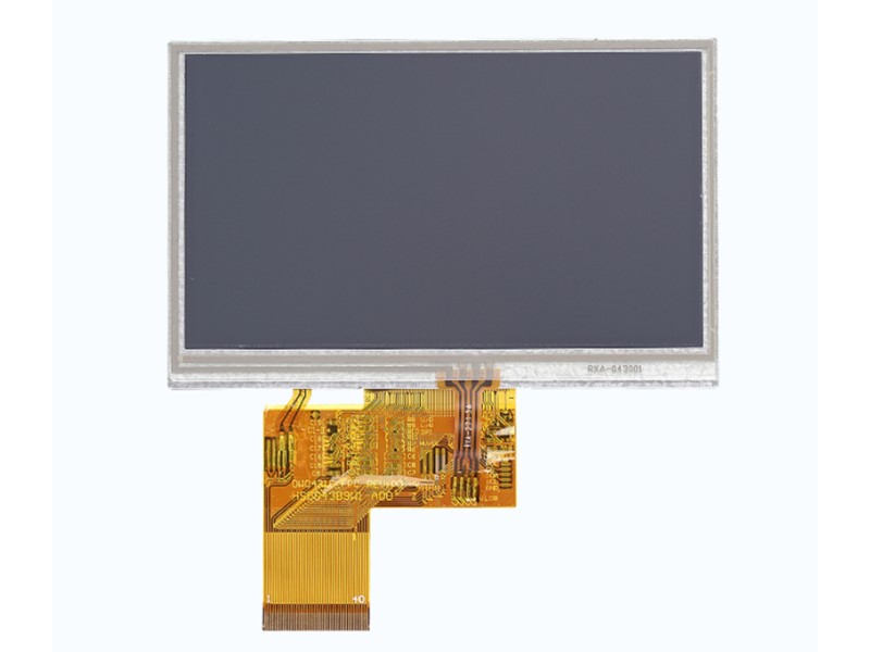solsta-kingtech-4-3-zoll-ips-tft-modul-480x272-rgb-sc7283 image 2