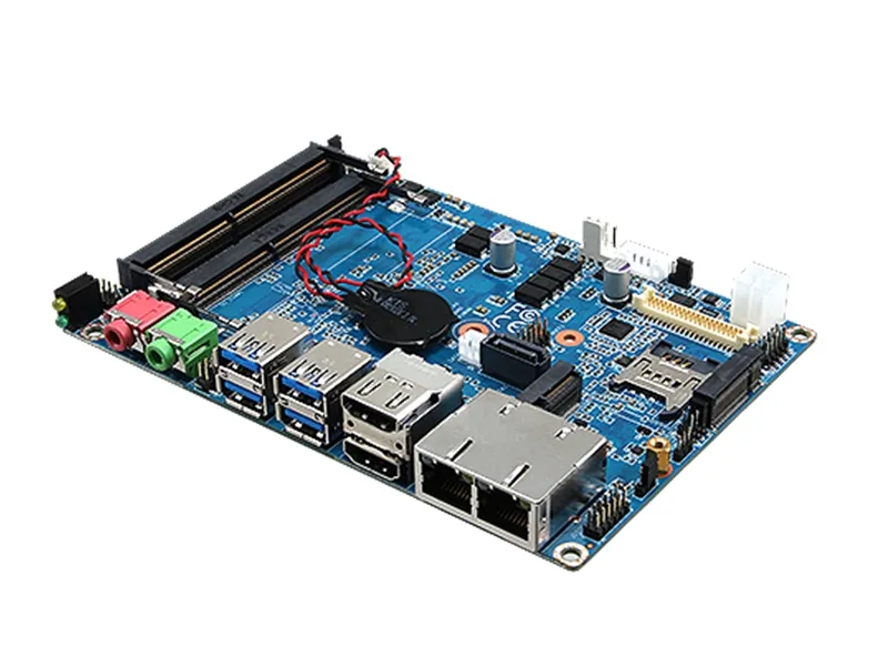 solsta-avalue-3-5-zoll-whiskey-lake-embedded-board image 1