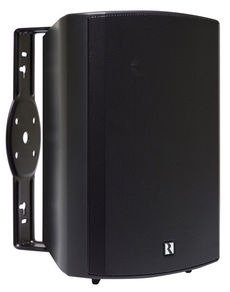 russound-aw70v6mk2-70v-100v-aufbaulautsprecher-schwarz image 3