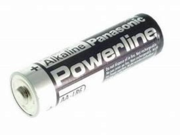 solsta-panasonic-lr6ad-powerline-batterie-aa-alkaline image 1