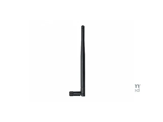 solsta-2j-antennas-wlan-antenne-2-4-5-0-ghz-high-gain-gelenk image 1