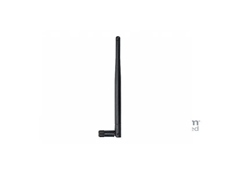 solsta-2j-antennas-wlan-antenne-2-4-5-0-ghz-high-gain-gelenk image 1