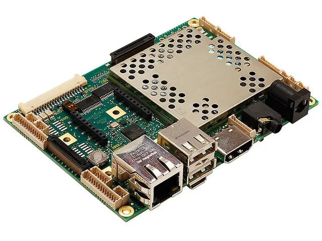 solsta-digi-connectcore-6-sbc-single-board-computer image 1