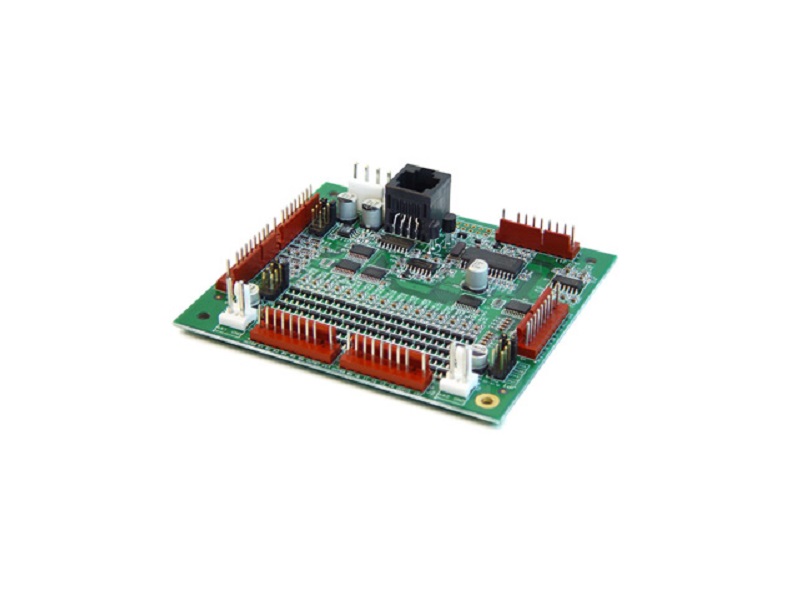 solsta-digi-rabbitnet-serie-i-o-erweiterungs-system image 3
