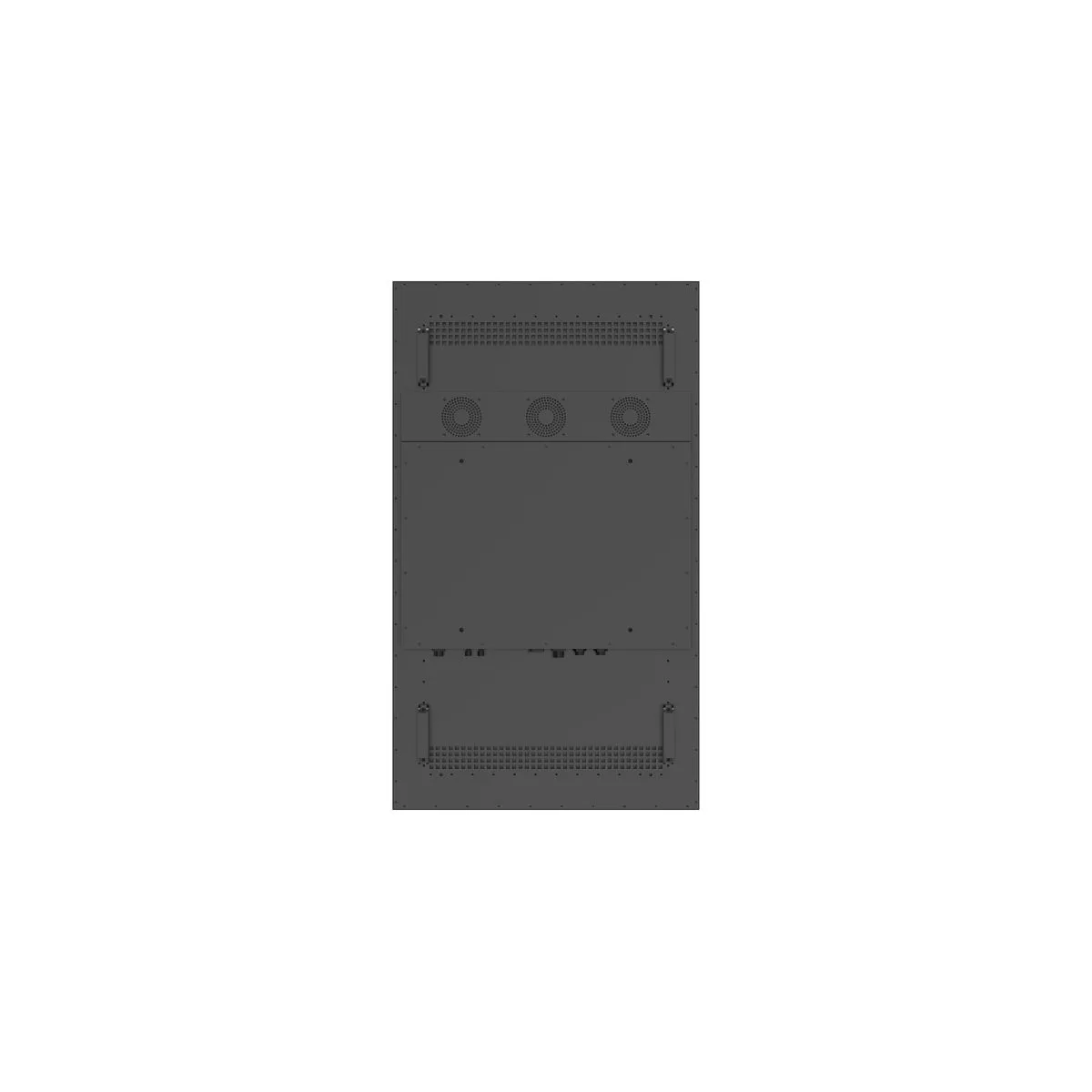 swedx-55-zoll-4k-outdoor-high-brightness-screen-3000cd-m-ip66-android-11-0 image 5
