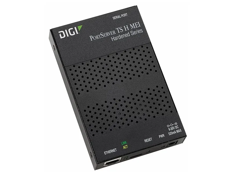 solsta-digi-portserver-ts-mei-hardened-serieller-device-server image 1