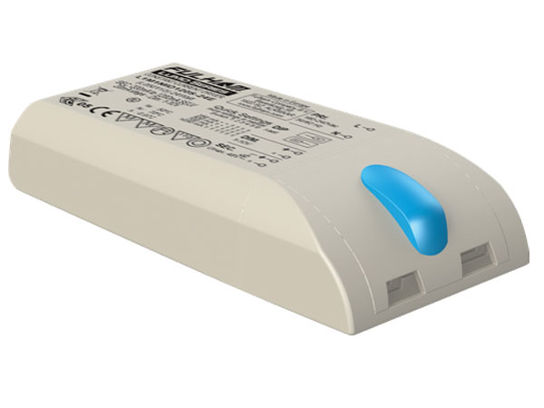 fulham-lumoseries-l1m1mid120s-24e-led-treiber-120w image 1