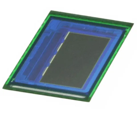 omnivision-ov7740-vga-evaluierungsmodul-ov07740-kamera image 1