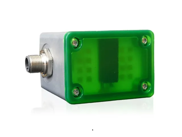 solsta-innosent-isys-4001-distanz-radar-bewegungsmelder-24ghz image 1