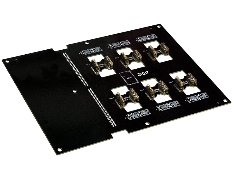 solsta-digi-xbee-multi-programmer-programmierger-t image 3