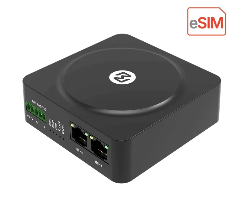 solsta-robustel-r1511e-cat-4-industrie-router-mit-esim image 1