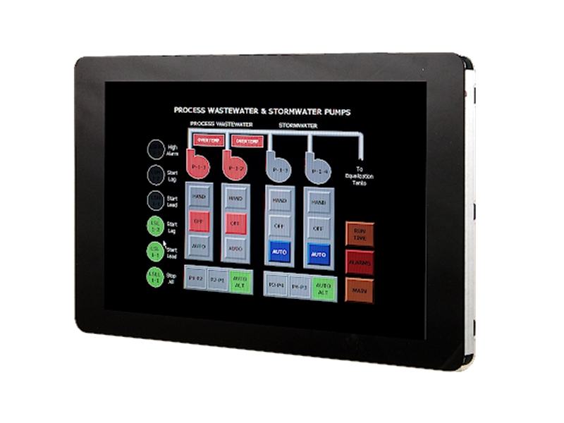 solsta-avalue-oft-07w03-7-zoll-open-frame-pcap-panel-pc image 1