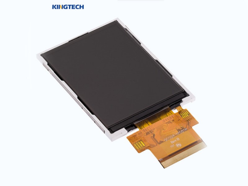solsta-kingtech-3-2-zoll-ips-tft-displaymodul image 2