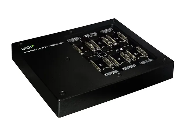 solsta-digi-xbee-multi-programmer-programmierger-t image 1