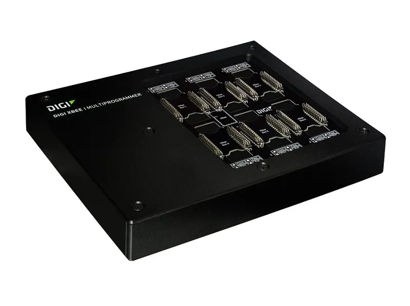 solsta-digi-xbee-multi-programmer-programmierger-t image 1