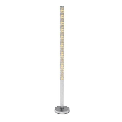 artiled-design-lamp-tube-big-alu-designleuchte image 1