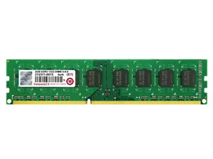 solsta-transcend-tsxxlkxxxx-ddr3-dimm-arbeitsspeicher-modul image 1