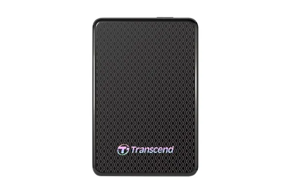 solsta-transcend-tsxxxxesdxxx-portable-ssd-externe-festplatte image 1