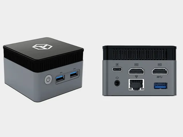 solsta-zot-metaverpivot-qoobe-mini-pc-kompakt-1tb image 1