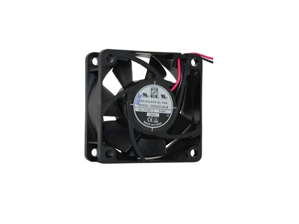 solsta-orion-od6025-24mb-dc-l-fter-60x25mm-24v image 1