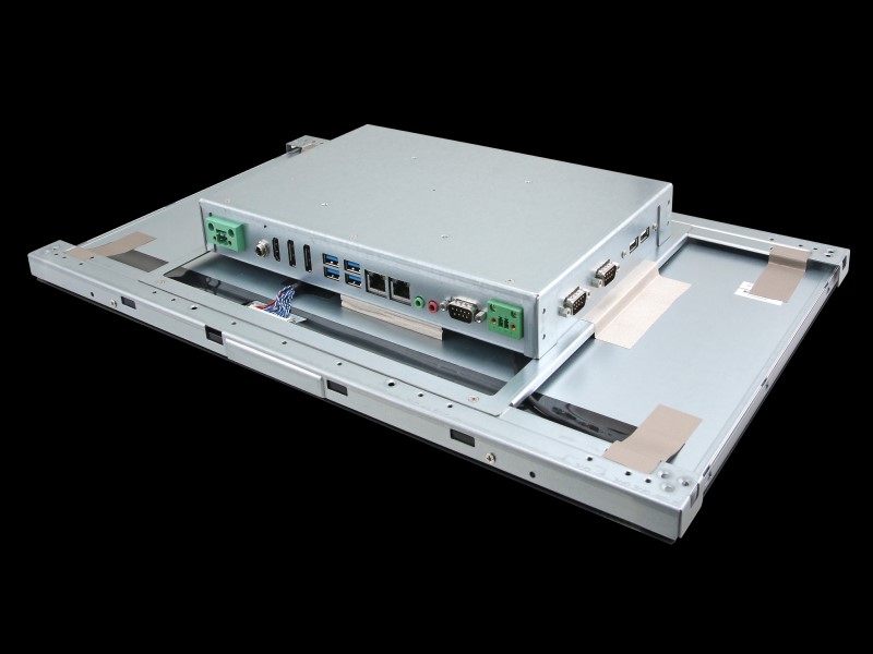 solsta-avalue-21-5-zoll-fhd-pcap-open-frame-panel-pc image 2