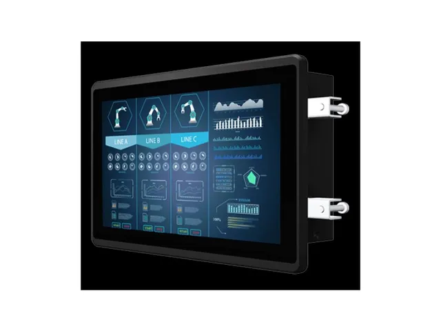 solsta-winmate-7-zoll-slim-pcap-monitor image 1