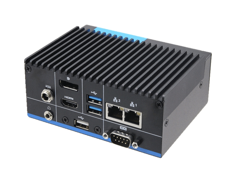 solsta-avalue-pico-itx-fanless-box-pc-mit-intel-celeron-j3455 image 2