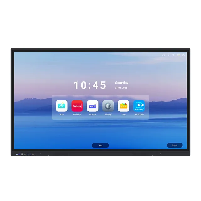 swedx-75-zoll-4k-digital-touch-screen-android-14-made-in-sweden image 1
