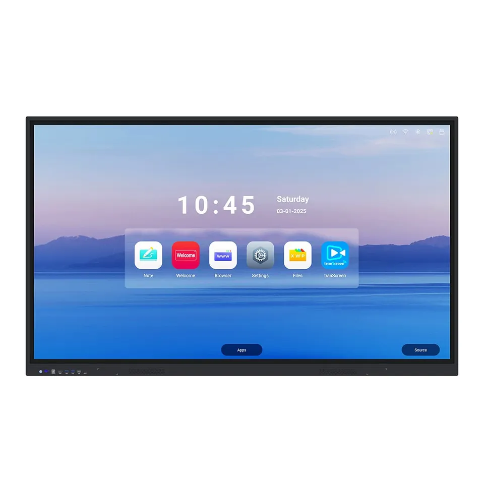 swedx-75-zoll-4k-digital-touch-screen-android-14-made-in-sweden image 1