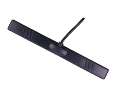 solsta-2j-antennas-4g-lte-3g-gprs-blade-antenne image 1
