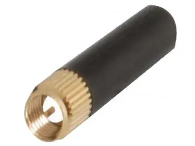 solsta-cti-antennas-gsm-dual-band-antenne image 1
