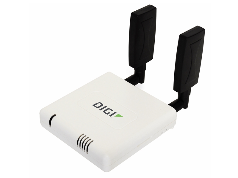 solsta-digi-6300-cx-lte-cellular-extender-router image 1