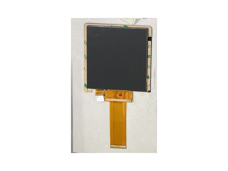 solsta-kingtech-4-zoll-square-ips-tft-display-480x480-touch image 2