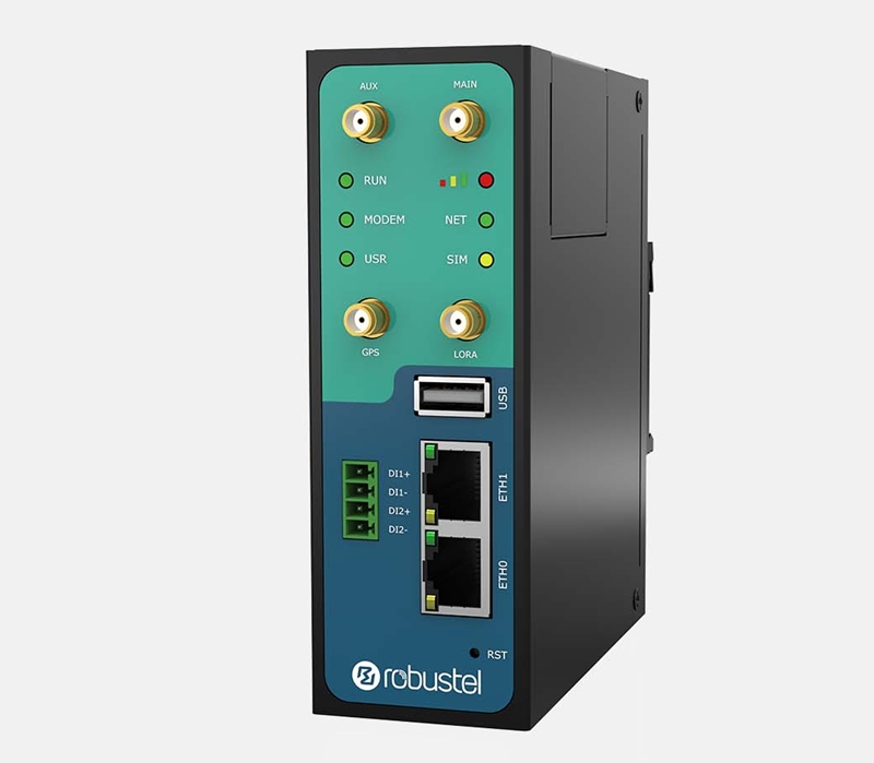 solsta-robustel-r3000lg-industrial-lorawan-gateway-4g image 2