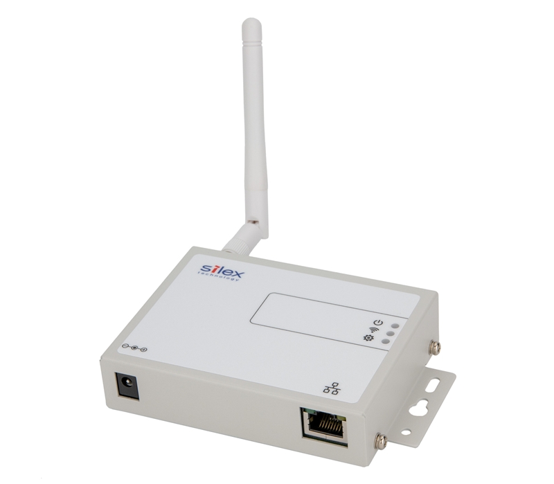 solsta-silex-br-330ac-lp-ethernet-zu-wi-fi-5-bridge-low-power image 1